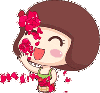 2.gif