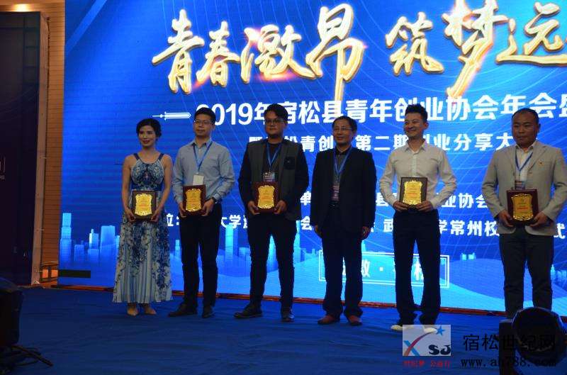 微信图片_20190430093824.jpg