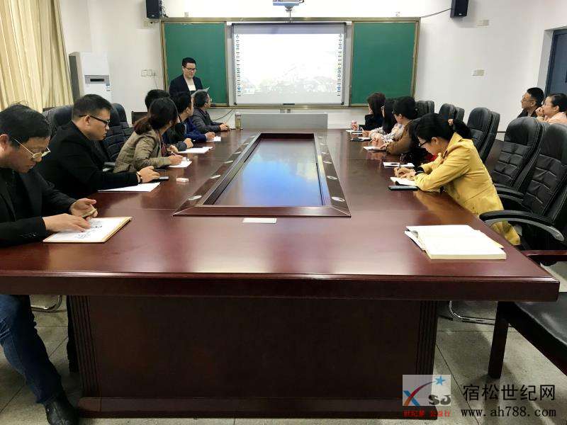 微信图片_20190430091741.jpg