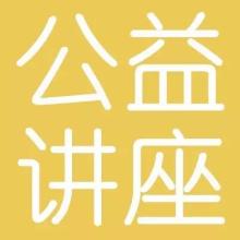 u=1839383722,1040742029&amp;fm=15&amp;gp=0.jpg