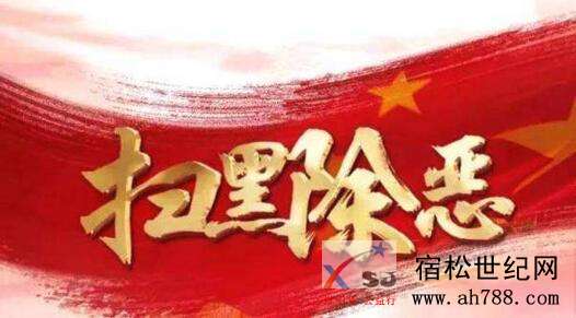 QQ截图20190430105143.jpg