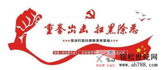 QQ截图20190430141155.jpg