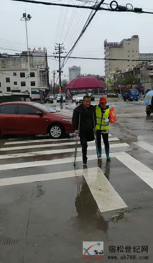 QQ截图20190430142243.png