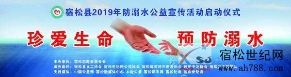 微信图片_20190430153752.jpg