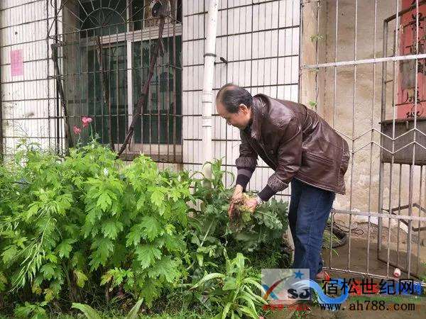 微信图片_20190430161817.jpg