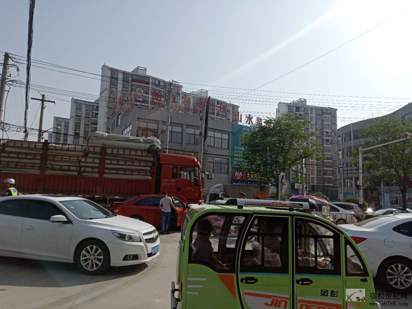 微信图片_20190501091853.jpg