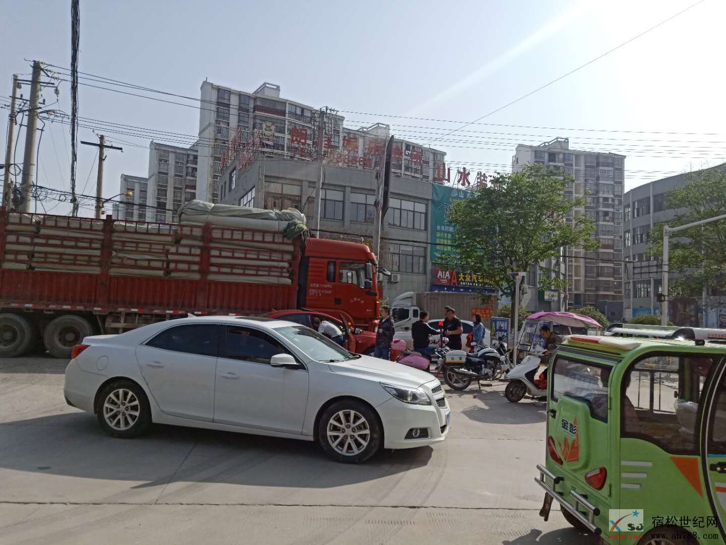 微信图片_20190501091849.jpg