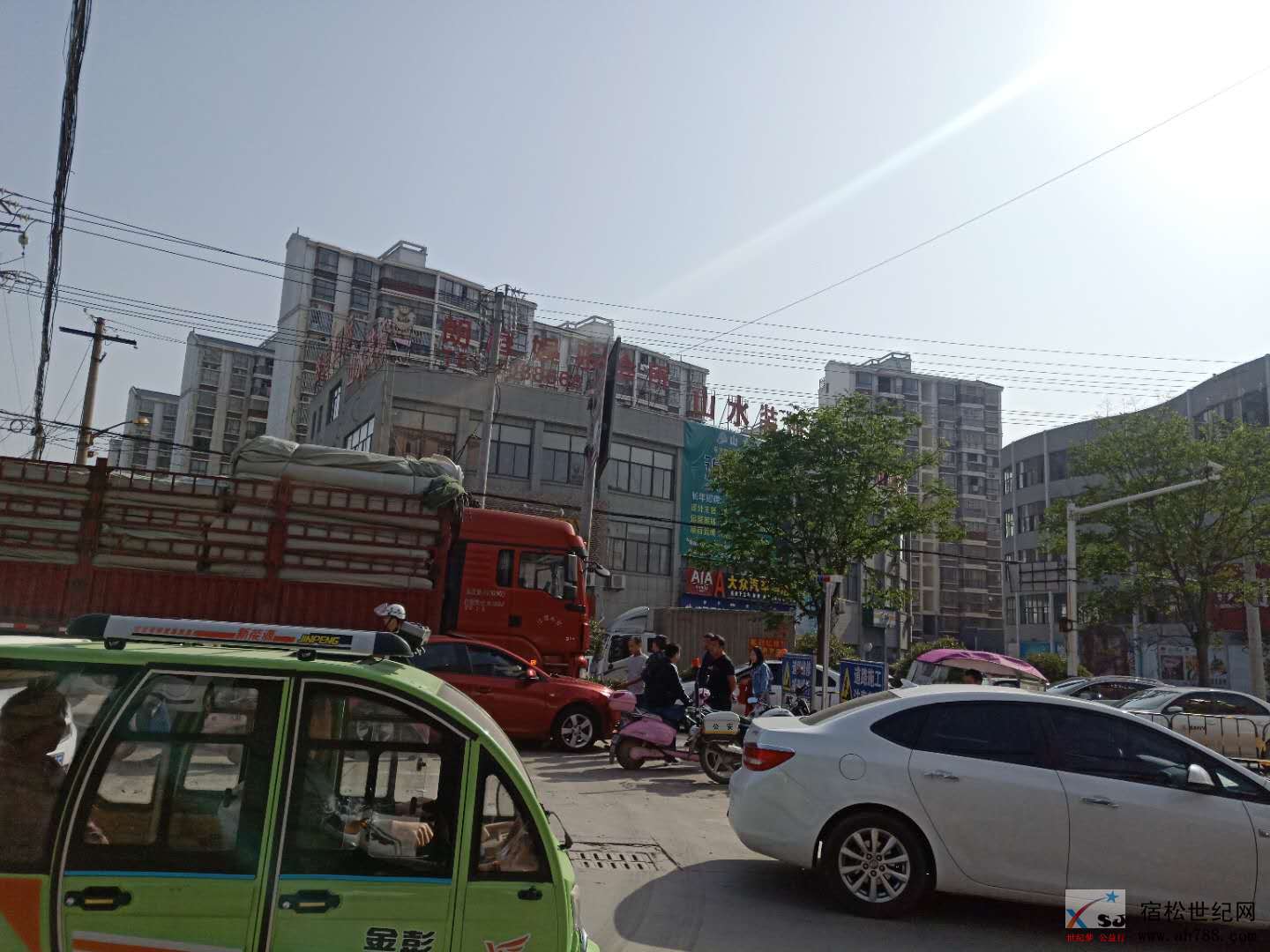 微信图片_20190501091910.jpg