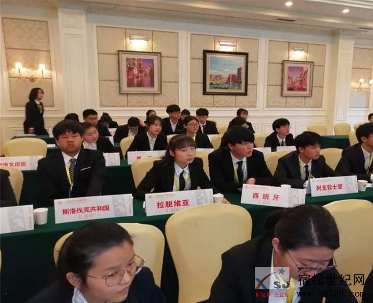 微信图片_20190501124034.jpg