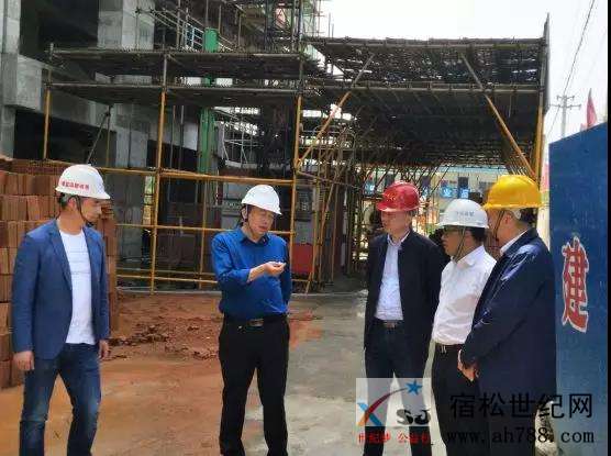 微信图片_20190502100549.jpg