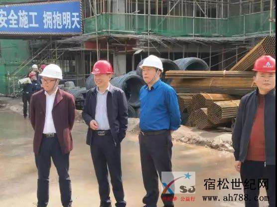 微信图片_20190502100542.jpg