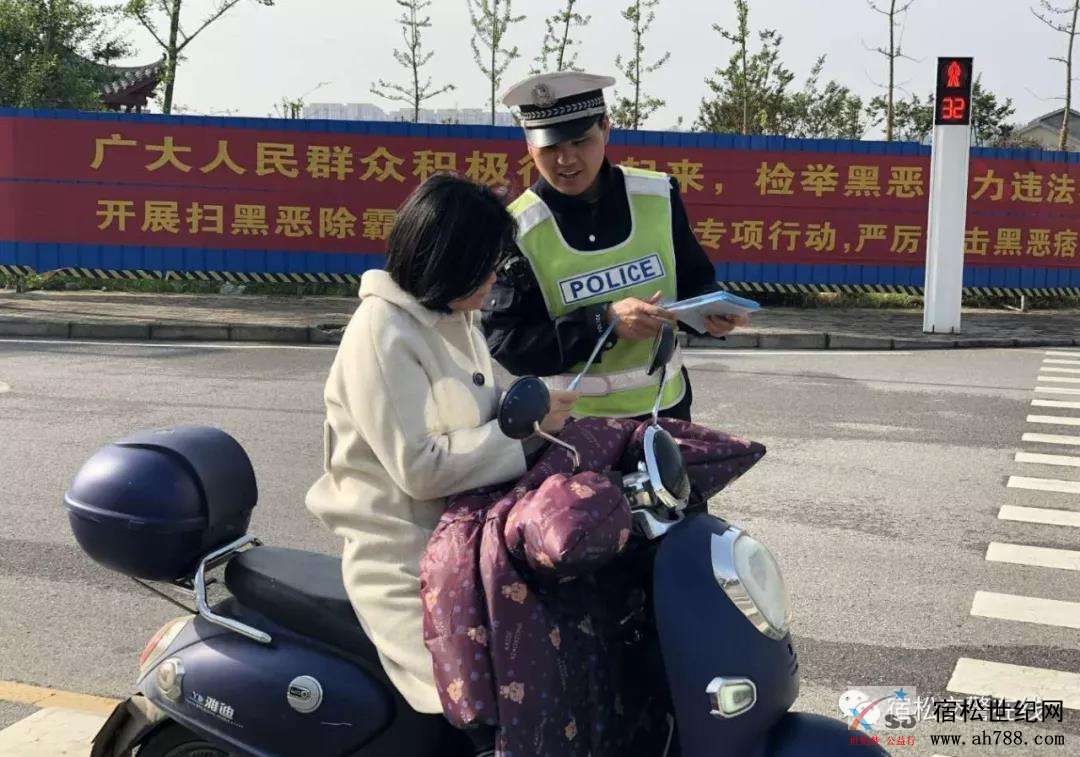 微信图片_20190502101519.jpg