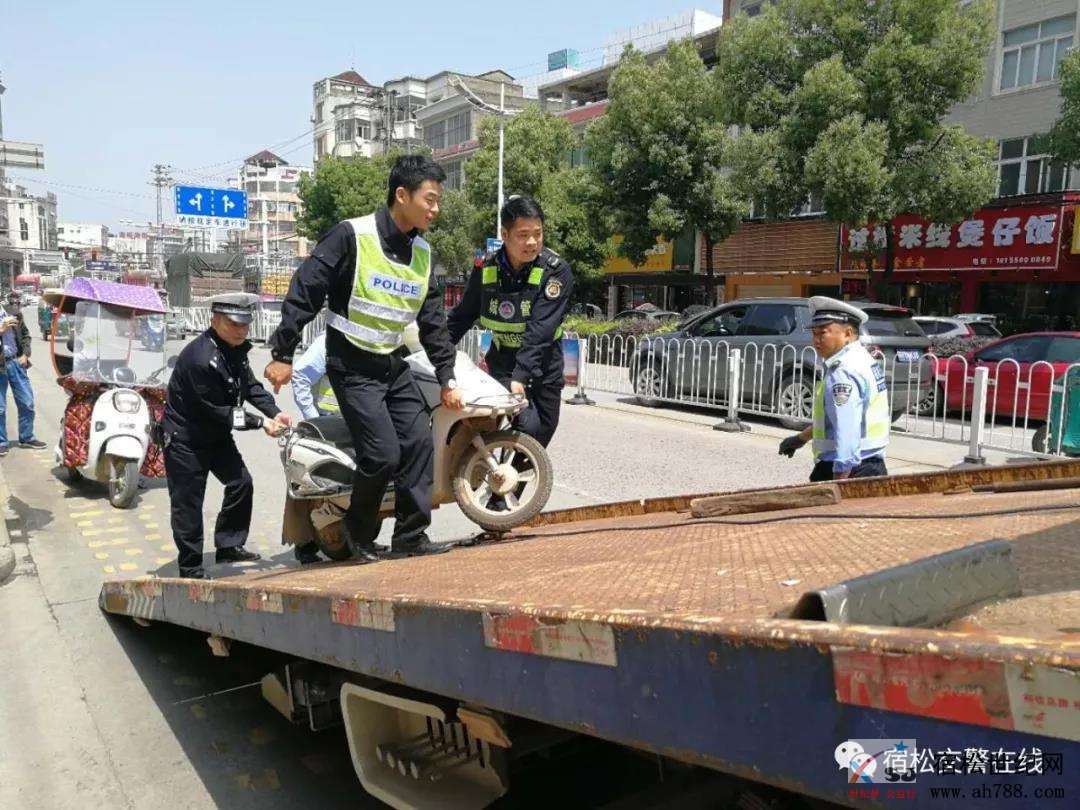 微信图片_20190502101458.jpg