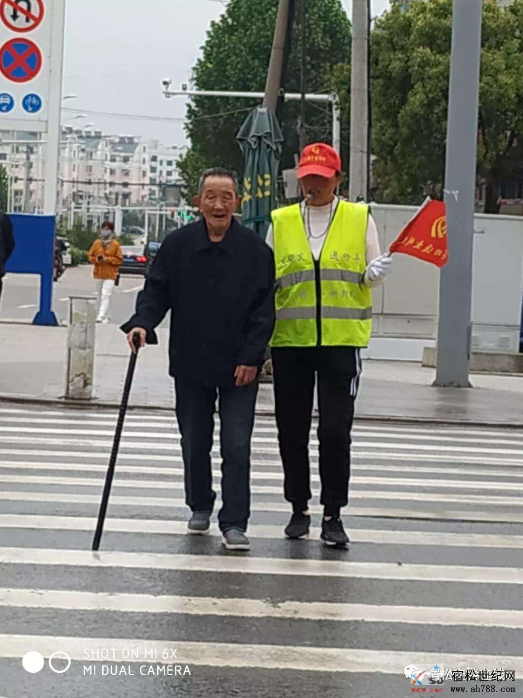 微信图片_20190502101453.jpg