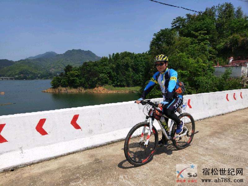 IMG20190503133001.jpeg