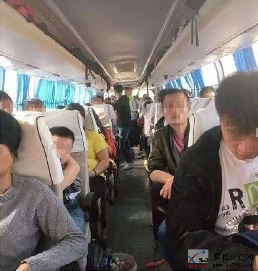 微信图片_20190505081953.jpg