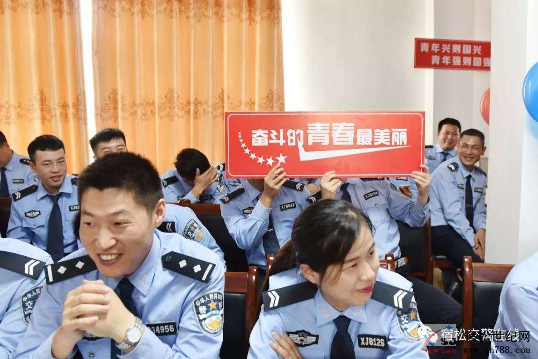 微信图片_20190505082557.jpg