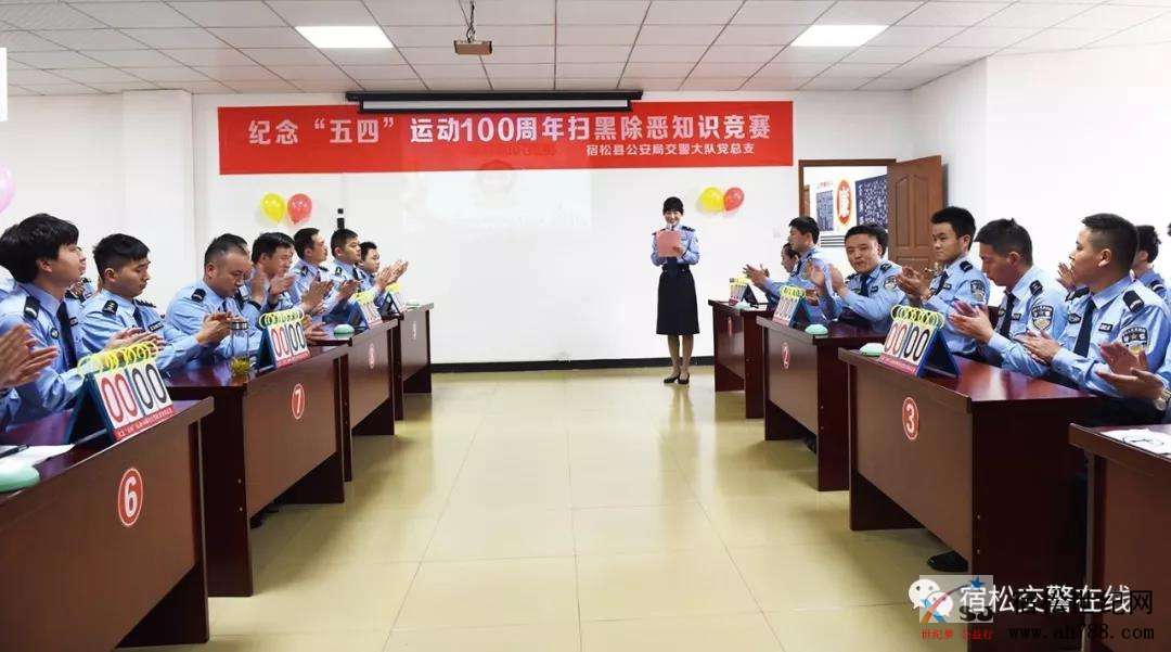 微信图片_20190505082548.jpg