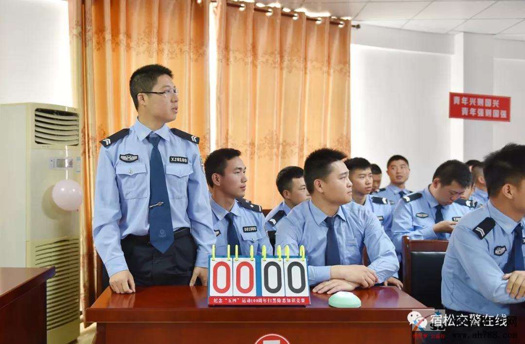 微信图片_20190505082613.jpg