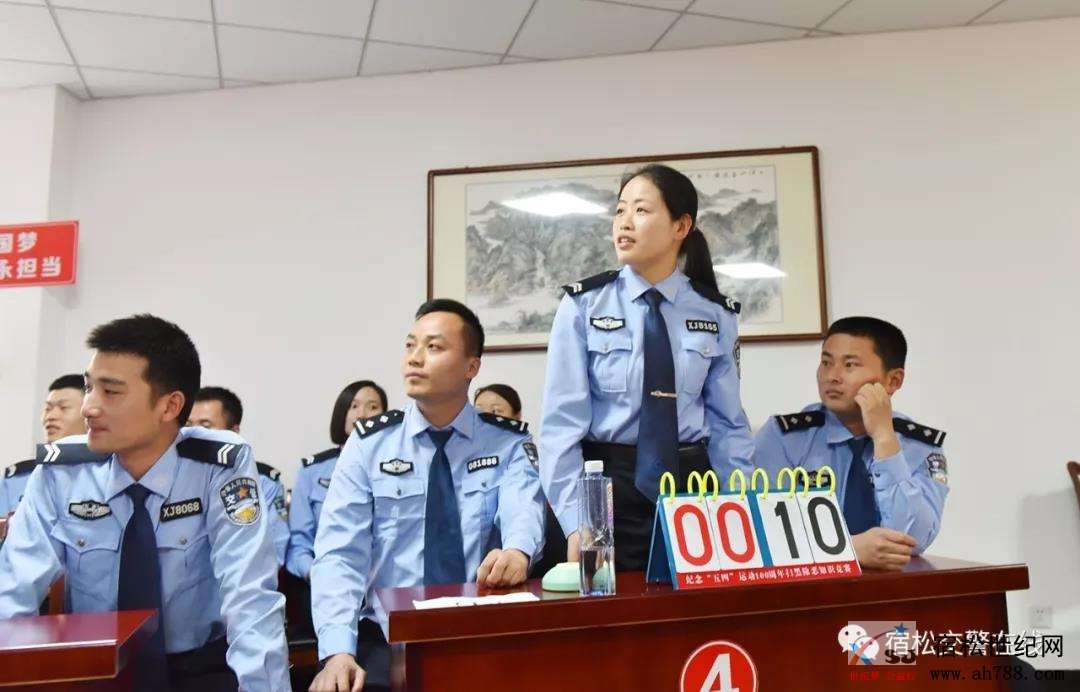 微信图片_20190505082617.jpg