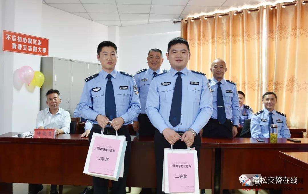 微信图片_20190505082636.jpg