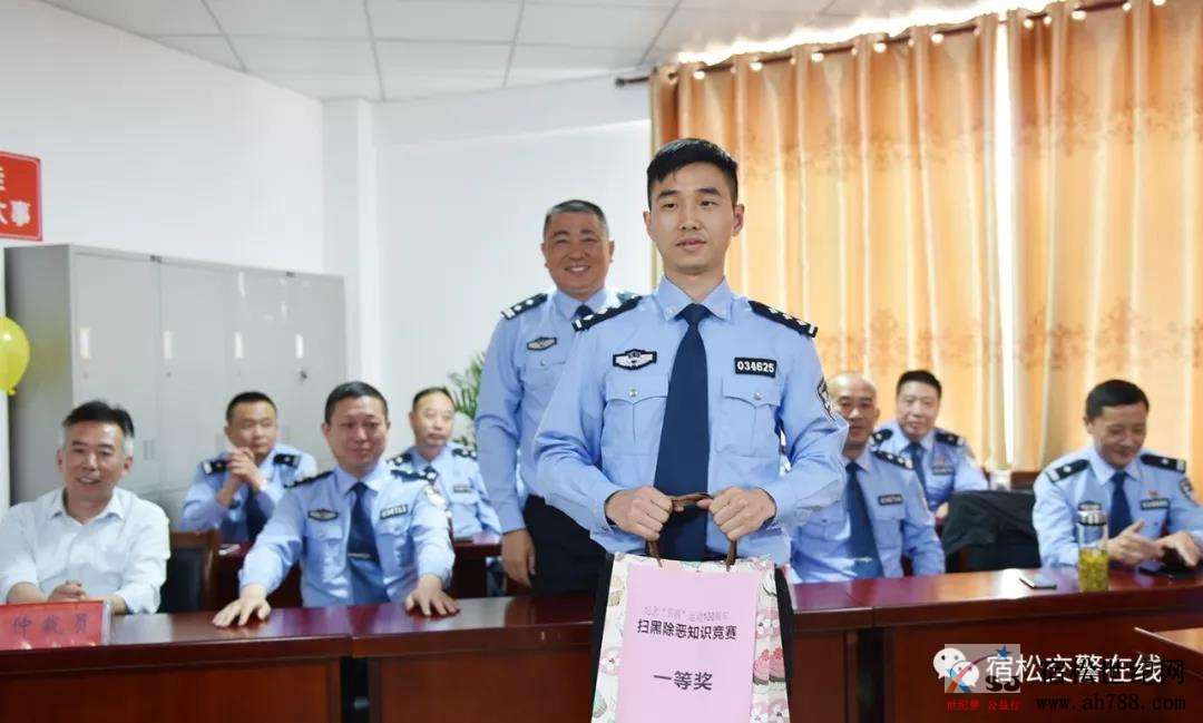 微信图片_20190505082632.jpg