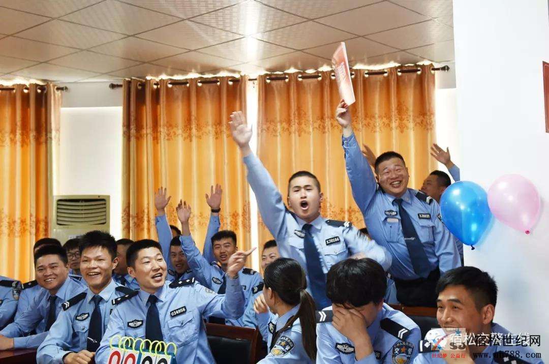 微信图片_20190505082628.jpg
