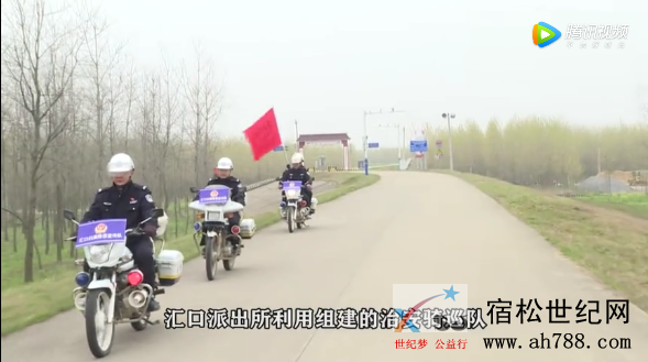 QQ截图20190505111330.png