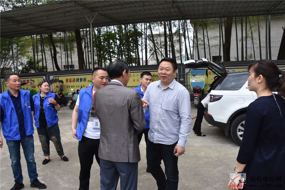 DSC_7460_wps图片_wps图片.JPG
