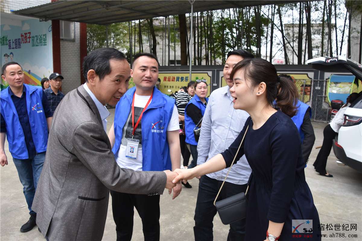 DSC_7461_wps图片.JPG
