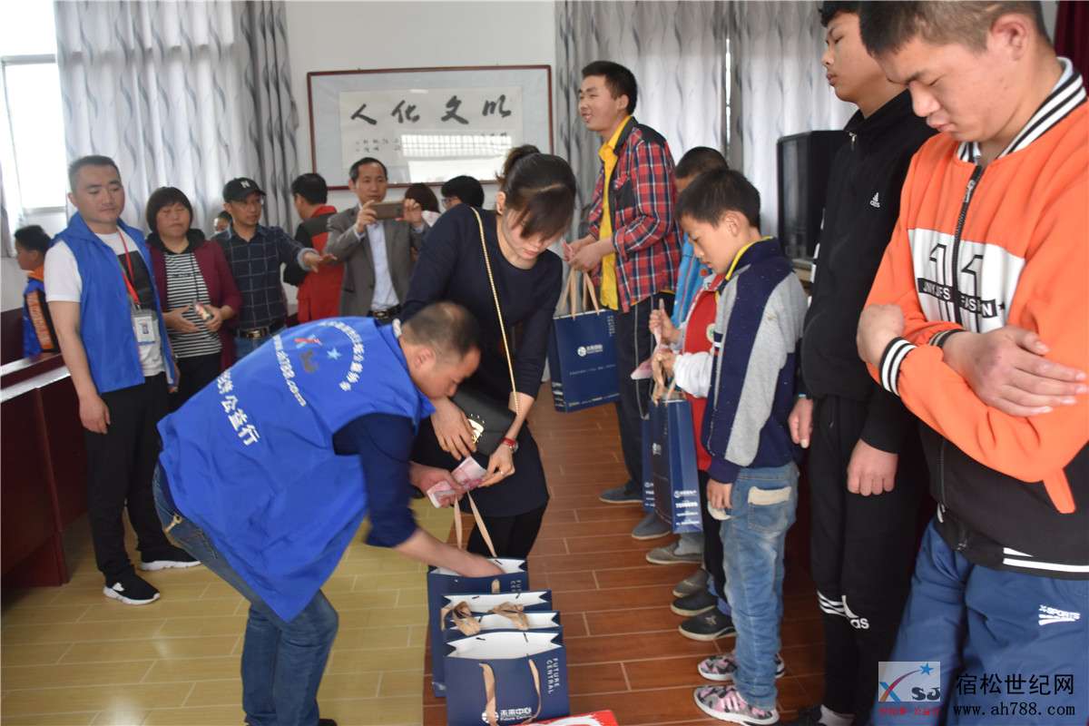 DSC_7474_wps图片.JPG