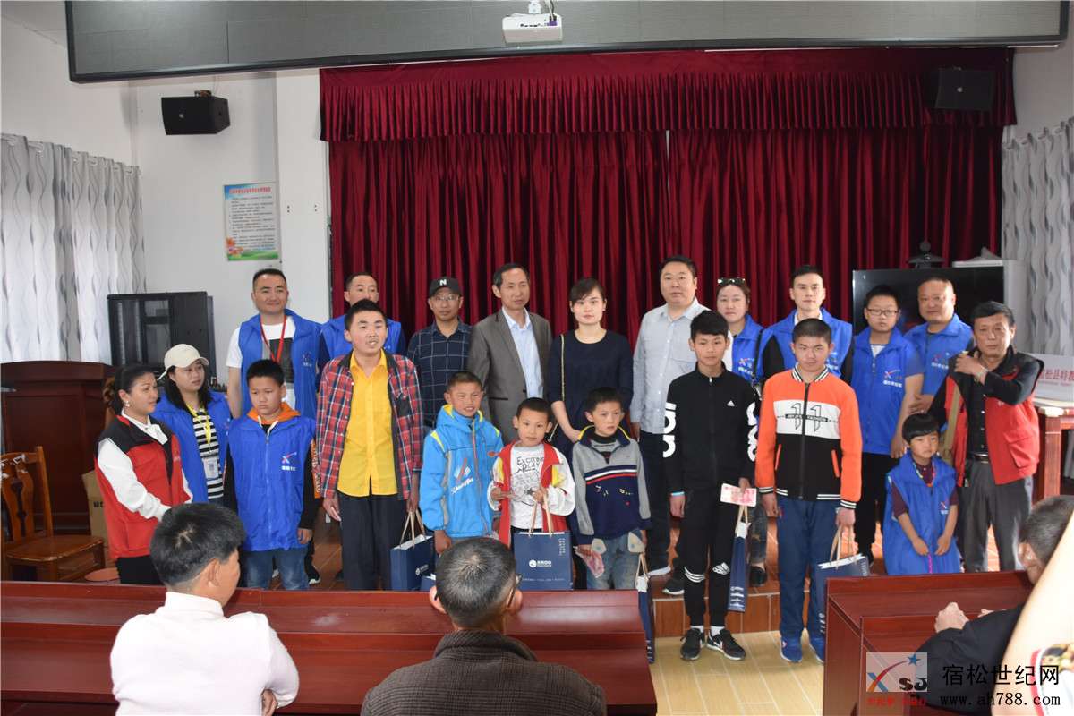 DSC_7482_wps图片_wps图片.JPG