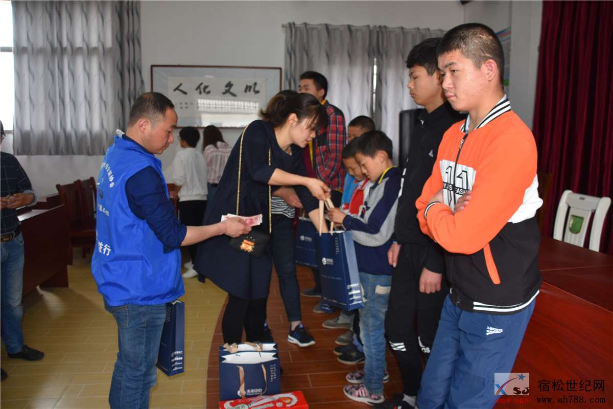 DSC_7478_wps图片_wps图片.JPG