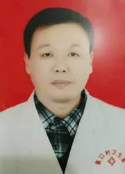 微信图片_20190505203752.jpg
