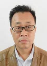 微信图片_20190505203756.jpg