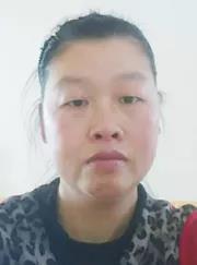微信图片_20190505203834.jpg
