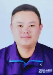微信图片_20190505203810.jpg