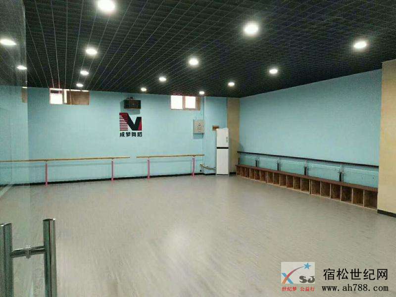 微信图片_20190506082316.jpg