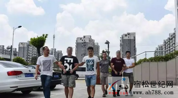 QQ截图20190506083208.png