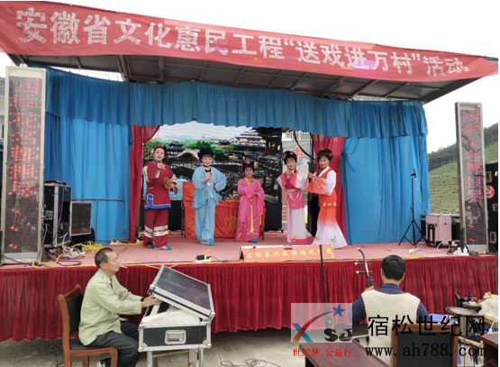 QQ截图20190506095625.png