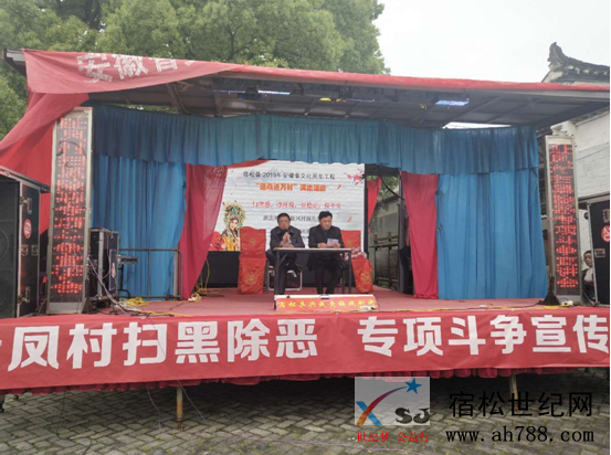 QQ截图20190506095635.png