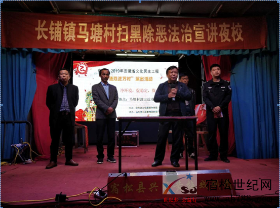 QQ截图20190506095611.png