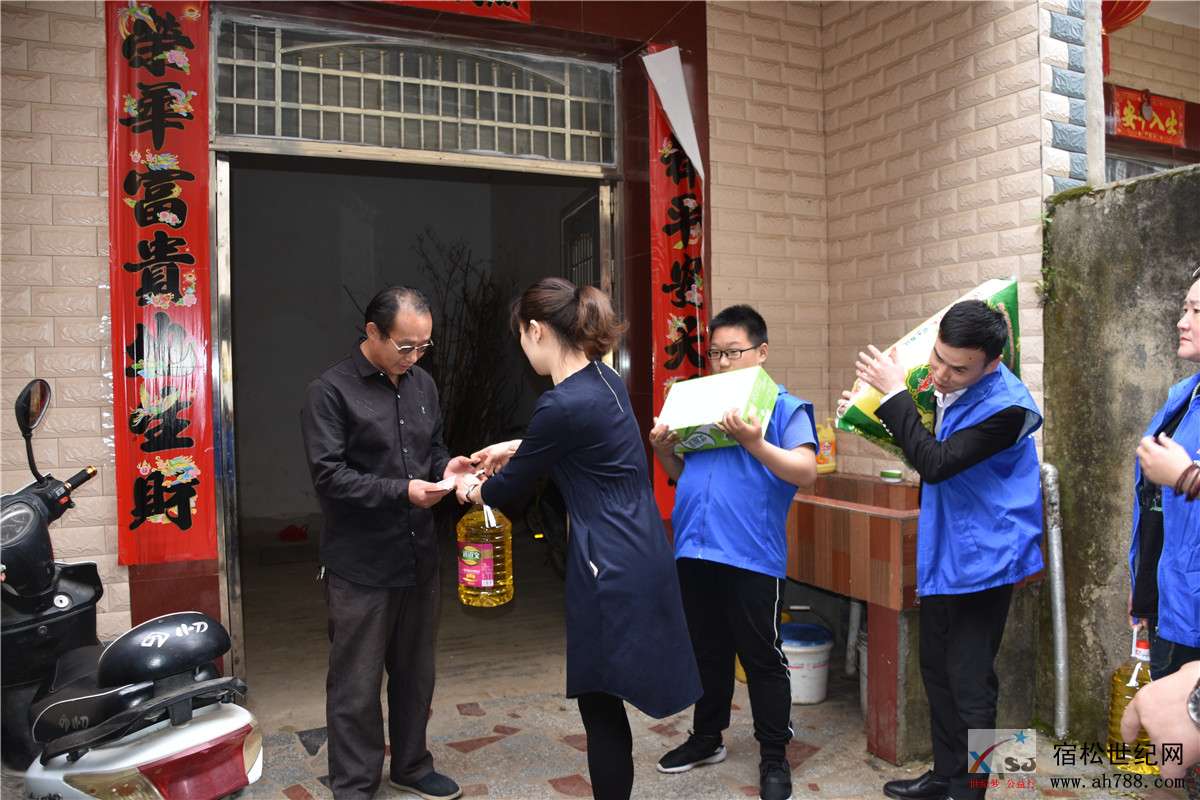 DSC_7497_wps图片.JPG