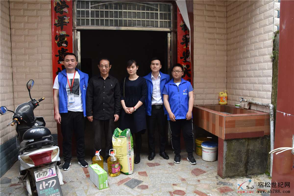 DSC_7503_wps图片.JPG