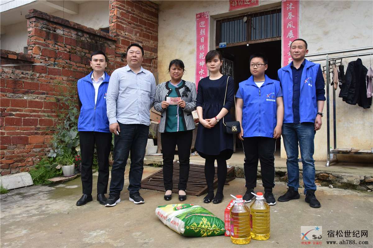 DSC_7521_wps图片.JPG