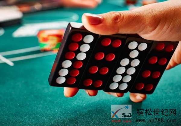 微信图片_20190506152247.jpg