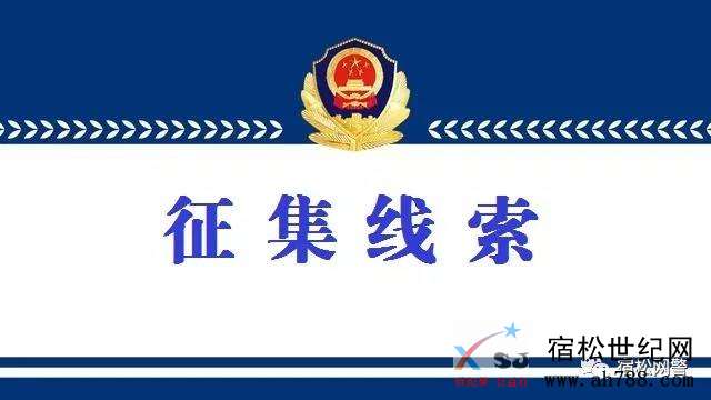 微信图片_20190506154342.jpg
