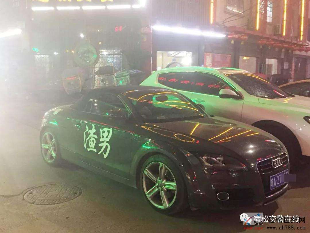 微信图片_20190506154912.jpg