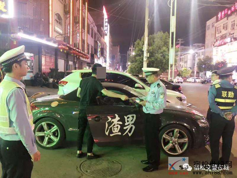 微信图片_20190506154916.jpg