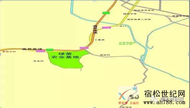 微信图片_20190507102100.jpg